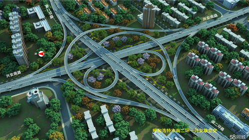 內蒙古城通市政工程有限責任公司招聘信息 公司前景 規模 待遇怎么樣