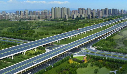 好消息 中國鐵建一大批新中標項目出爐