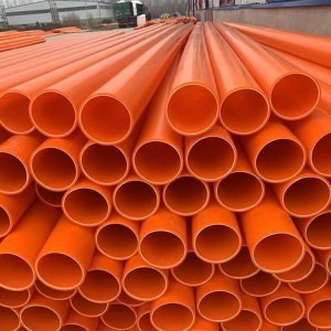 公司動(dòng)態(tài) 市政工程領(lǐng)域新進(jìn)展與未來(lái)展望